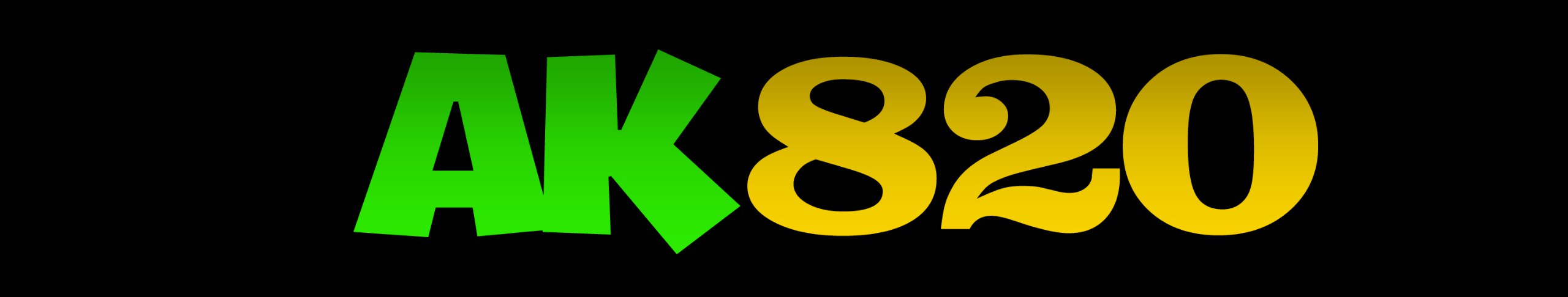 ak820